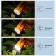Фонарь Flextail Tiny Pump 2X з функцією насосу помаранчевий (TY2X1600-OG-i) Фонарь Flextail Tiny Pump 2X з функцією насосу помаранчевий (TY2X1600-OG-i)