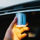 Фонарь Flextail Tiny Pump 2X з функцією насосу помаранчевий (TY2X1600-OG-i) Фонарь Flextail Tiny Pump 2X з функцією насосу помаранчевий (TY2X1600-OG-i)