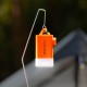Фонарь Flextail Max Pump 2 Plus з функцією насосу та powerbank помаранчевий (MP2PL4800-OG-i) Фонарь Flextail Max Pump 2 Plus з функцією насосу та powerbank помаранчевий (MP2PL4800-OG-i)