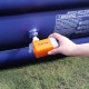 Фонарь Flextail Max Pump 2 Plus з функцією насосу та powerbank помаранчевий (MP2PL4800-OG-i) Фонарь Flextail Max Pump 2 Plus з функцією насосу та powerbank помаранчевий (MP2PL4800-OG-i)