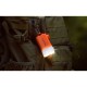 Фонарь Flextail Max Pump 2 Plus з функцією насосу та powerbank помаранчевий (MP2PL4800-OG-i) Фонарь Flextail Max Pump 2 Plus з функцією насосу та powerbank помаранчевий (MP2PL4800-OG-i)
