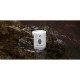 Фонарь Flextail Max Pump 2 Pro з функцією насосу та powerbank білий (MP2P4000-WT-i) Фонарь Flextail Max Pump 2 Pro з функцією насосу та powerbank білий (MP2P4000-WT-i)