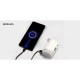 Фонарь Flextail Max Pump 2 Pro з функцією насосу та powerbank чорний (MP2P4000-BK-i) Фонарь Flextail Max Pump 2 Pro з функцією насосу та powerbank чорний (MP2P4000-BK-i)