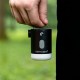 Фонарь Flextail Max Pump 2 Pro з функцією насосу та powerbank чорний (MP2P4000-BK-i) Фонарь Flextail Max Pump 2 Pro з функцією насосу та powerbank чорний (MP2P4000-BK-i)