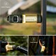 Фонарь Flextail антимоскітний Tiny Repel S, бежевий (TRS4800) Фонарь Flextail антимоскітний Tiny Repel S, бежевий (TRS4800)