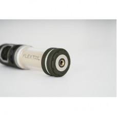 Фонарь Flextail антимоскітний Tiny Repel S, зелений (TRS4800-GN-i) - Фото