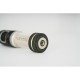 Фонарь Flextail антимоскітний Tiny Repel S, зелений (TRS4800-GN-i) Фонарь Flextail антимоскітний Tiny Repel S, зелений (TRS4800-GN-i)