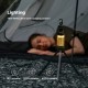 Фонарь Flextail антимоскітний Tiny Repel S, зелений (TRS4800-GN-i) Фонарь Flextail антимоскітний Tiny Repel S, зелений (TRS4800-GN-i)