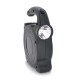 Ліхтар Voltronic FORLIFE F-3130+Solar, SMD LED + COB (F-3130)