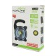 Ліхтар Voltronic FORLIFE F-3130+Solar, SMD LED + COB (F-3130)