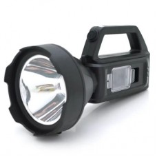 Ліхтар Voltronic GS-230+Solar (GS-230+S) - Фото