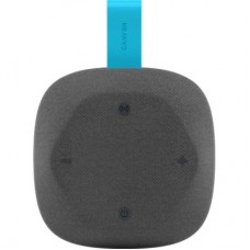Акустична система Canyon HEXAGON 10 Grey Blue (CNE-CBTSP10GB) - Фото