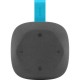 Акустична система Canyon HEXAGON 10 Grey Blue (CNE-CBTSP10GB)