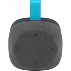 Акустична система Canyon HEXAGON 10 Grey Blue (CNE-CBTSP10GB) - Фото