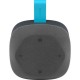 Акустична система Canyon HEXAGON 10 Grey Blue (CNE-CBTSP10GB)