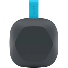 Акустична система Canyon HEXAGON 10 Grey Blue (CNE-CBTSP10GB) - Фото