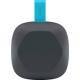 Акустична система Canyon HEXAGON 10 Grey Blue (CNE-CBTSP10GB)