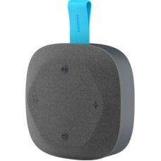 Акустична система Canyon HEXAGON 10 Grey Blue (CNE-CBTSP10GB) - Фото