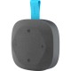 Акустична система Canyon HEXAGON 10 Grey Blue (CNE-CBTSP10GB)