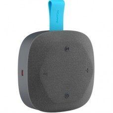 Акустична система Canyon HEXAGON 10 Grey Blue (CNE-CBTSP10GB) - Фото