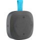 Акустична система Canyon HEXAGON 10 Grey Blue (CNE-CBTSP10GB)