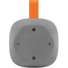 Акустична система Canyon HEXAGON 10 Grey Orange (CNE-CBTSP10GO) - Фото