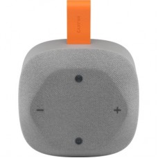 Акустична система Canyon HEXAGON 10 Grey Orange (CNE-CBTSP10GO) - Фото