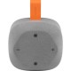 Акустична система Canyon HEXAGON 10 Grey Orange (CNE-CBTSP10GO)