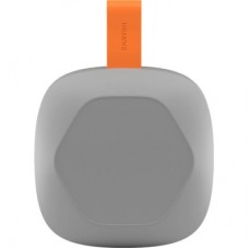Акустична система Canyon HEXAGON 10 Grey Orange (CNE-CBTSP10GO) - Фото
