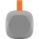 Акустична система Canyon HEXAGON 10 Grey Orange (CNE-CBTSP10GO)