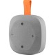 Акустична система Canyon HEXAGON 10 Grey Orange (CNE-CBTSP10GO)