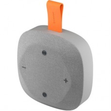 Акустична система Canyon HEXAGON 10 Grey Orange (CNE-CBTSP10GO) - Фото