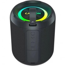 Акустична система Canyon OnMove 11 Black (CNE-CBTSP11) - Фото