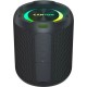 Акустична система Canyon OnMove 11 Black (CNE-CBTSP11)