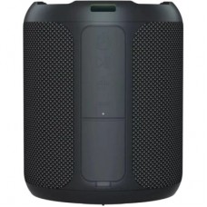 Акустична система Canyon OnMove 11 Black (CNE-CBTSP11) - Фото