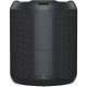 Акустична система Canyon OnMove 11 Black (CNE-CBTSP11)