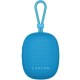Акустична система Canyon OnMove 12 Blue (CNE-CBTSP12BL)