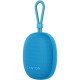 Акустична система Canyon OnMove 12 Blue (CNE-CBTSP12BL)