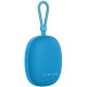 Акустична система Canyon OnMove 12 Blue (CNE-CBTSP12BL)