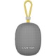 Акустична система Canyon OnMove 12 Grey (CNE-CBTSP12GY)