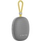 Акустична система Canyon OnMove 12 Grey (CNE-CBTSP12GY)