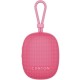 Акустична система Canyon OnMove 12 Pink (CNE-CBTSP12PK)