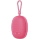 Акустична система Canyon OnMove 12 Pink (CNE-CBTSP12PK)