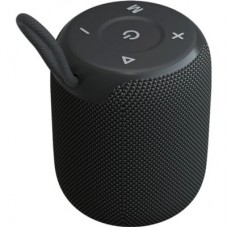 Акустична система Canyon OnMove 9 Black (CNE-CBTSP9) - Фото