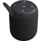 Акустична система Canyon OnMove 9 Black (CNE-CBTSP9)