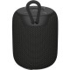 Акустична система Canyon OnMove 9 Black (CNE-CBTSP9)
