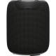 Акустична система Canyon OnMove 9 Black (CNE-CBTSP9)