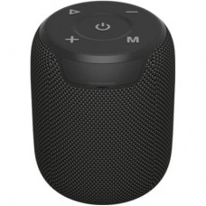 Акустична система Canyon OnMove 9 Black (CNE-CBTSP9) - Фото