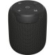Акустична система Canyon OnMove 9 Black (CNE-CBTSP9)