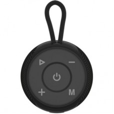 Акустична система Canyon OnMove 9 Black (CNE-CBTSP9) - Фото